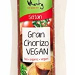 gran-chorizo-vegano