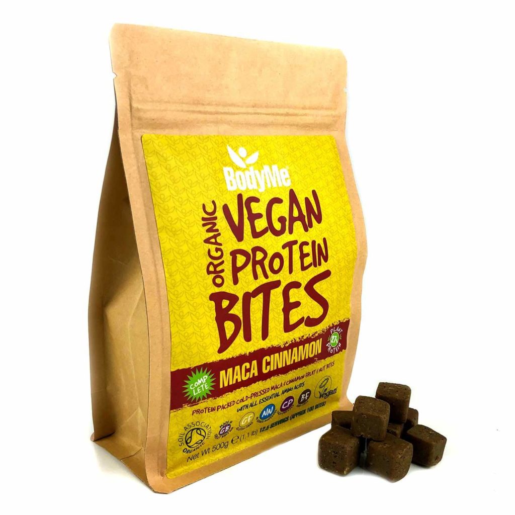 proteína-vegana-maca