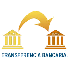 transferencia-bancaria