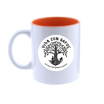 Taza-logo-vida-con-gatos